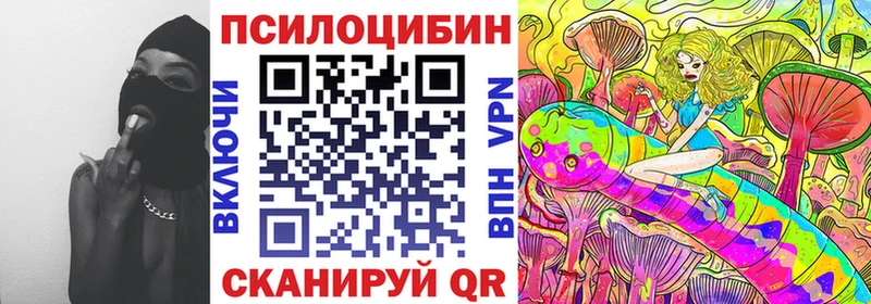 Псилоцибиновые грибы прущие грибы  магазин  наркотиков  Волжский 